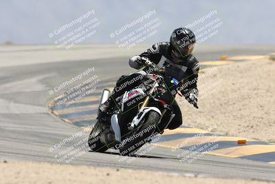 media/May-24-2025-TrackXperience (Sat) [[1cecf32909]]/Level 2/Session 6 (Turn 12)/